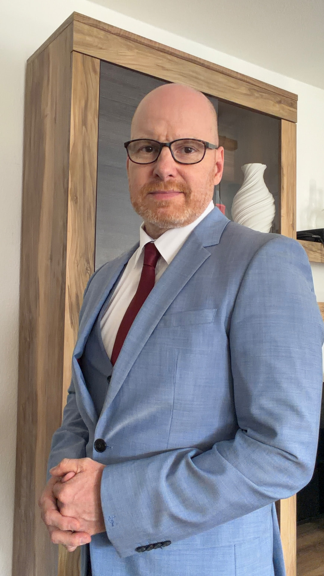 Frank Stegmaier